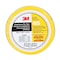 3M Sealing Tape, Yellow, 36 yd L, 1 in W 483 - alternate 9