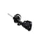 Fcs Struts Suspension Strut 333944L - alternate 5
