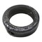 Komatsu SEAL RING ASM P60, KOMATSU OEM 141-30-00616 141-30-00616 - alternate 4
