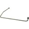 John Deere LINE, JOHN DEERE OEM 4462554 4462554 - alternate 5
