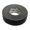John Deere TAPE, JOHN DEERE OEM R53745 R53745 - alternate 4