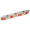Johnson Level & Tool Torpedo Level, 10 in H 1435-1000ADJ - alternate 8