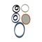 John Deere SEAL KIT, JOHN DEERE OEM AN206935 AN206935 - alternate 4