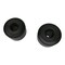 John Deere HARDWARE KIT, OEM RE63304 - alternate 5