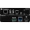 Atlona Omega 4K; Uhd HDMI Over Hdbaset Transmitter With Usb; Control And AT-OME-EX-TX - alternate 1