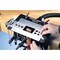 Trend Tool Technology Mortise and Tenon Jig, Adjustable for Compound Angles, Includes Guide Bush, MT/JIG U*MT/JIG - alternate 12