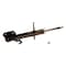 Kyb Gas Strut,  339349 - alternate 1