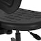 Office Star Products Drafting Chair, Black, Steel KH81310TX - alternate 9