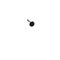 John Deere SCREW, OEM 4235022 - alternate 1