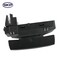 Skyward Automotive Products Door Lock Switch,  SK901109 - alternate 2