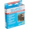Mortite Brown Weatherstrip & Caulking Cord 90 Ft. B2WT - alternate 5