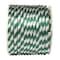 Wellington Koch Industries 5/8 in. D X 140 ft. L Green/White Solid Braided Poly Derby Rope 5162045 - alternate 2
