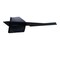 John Deere SUPPORT, OEM AN207895 - alternate 3