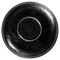 Auveco Nissan Push-Type Retainer 12mm Head Diameter 8mm Length, 25PK 16783 - alternate 2