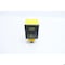 Banner Photoelectric Sensor Receiver 10-30V-Dc Q40SN6RQ - alternate 1