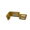 Caterpillar BRACKET ASSEMBLY, CATERPILLAR OEM 3635900 3635900 - alternate 5