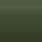 Kolor Koalition Automotive Touch Up Paint Chevrolet Dark Green WSA4810 Quart TUS-Quart-CHV-WSA4810 - alternate 4