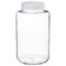 Nalgene Centrifuge Bottle, PC, 177mm H, PK16 3122-1000 - alternate 1