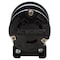 Ac Works Right Angle L5-30R Connector, 30A 125V Locking Female, Industrial Grade, DIY Cord Repair ASEL530R - alternate 6