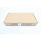 Schneider Electric Tsx Quantum Output Module 10-60V-Dc 140DDO84300 - alternate 1