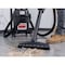 Dayton Wet/Dry Vac, 9 gal, 5 1/2 hp 807HR6 - alternate 6