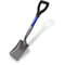 Marshalltown ProScape Mini Shovel, Gardening Shovel with Square Point Blade, 26 compact design MINISPD - alternate 1