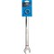 Channellock Standard 15/16'' 12-Point Combination Wrench 347094 - alternate 1