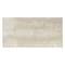 Andova Tiles Aduro Grey 24-in. x 48-in. Matte Large Format Concrete Look Porcelain Floor and Wall Tile, 2PK ANDADU1529 - alternate 6