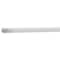 Sylvania Fluorescent Bulb, 40 W, T12 Lamp, Medium Lamp Base, 2200 Lumens, 5000 K Color Temp 24755 - alternate 2
