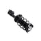 Fcs Struts Suspension Strut And Coil Spring Assembly 1333971L - alternate 5