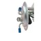 Autobest 00-04 Kia Sephia-Spectra 1.8L Value Fuel Pump, F4432A F4432A - alternate 8