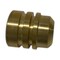 Caterpillar BUSHING, CATERPILLAR OEM 7T5458 7T5458 - alternate 5