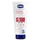 Vaseline Clinical Care Eczema Calming Therapy Cream, 6.8 Ounce, 12PK 68524513 - alternate 8