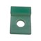 Komatsu BUSHING, KOMATSU OEM KD1-33943-0950 KD1-33943-0950 - alternate 5