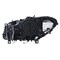Hella HLMP RH XEN BMW 5SER SDN F10 W/AHL 2011- 10131661 - alternate 7