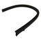 Komatsu SEAL, KOMATSU OEM 20Y-54-29251 20Y-54-29251 - alternate 1
