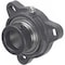 Timken FLANGEANGE BEARING UNIT GRFD1 1/2 - alternate 1