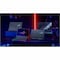 Asus ROG STRIX/GRAY/18.0 WQXGA NON-TOUCH/R9-7940HX/16GB/NV RTX5070/1TB/WIN11 HOM G814PP-DS94 - alternate 33