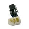John Deere RELAY, JOHN DEERE OEM 8971140000 8971140000 - alternate 4
