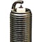 Ngk Laser Iridium Spark Plug(Pr-Ea/Bx-4), 96870 96870 - alternate 3