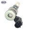 Skyward Automotive Products Engine Variable Valve Timing (VVT) Solenoid,  SK917282 - alternate 1
