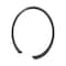 John Deere SNAP RING, JOHN DEERE OEM R64031 R64031 - alternate 3