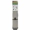 Netgear AGM734 PROSAFE SFP TRANSCEIVER 1000BASE-T AGM734-10000S - alternate 2