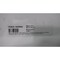 Intralox Conveyor Chain 5.03Ft 15In 368888 - alternate 5