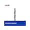 American Saw & Mfg Hole Saw Pilot Drill Bit, Quick Change, High Speed Steel, 1/4 In. LXAH99314PB - alternate 6
