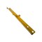 John Deere BEAM, OEM 8101848J - alternate 5
