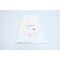 Balluff SINGLE ENDED CONNECTING CABLE 300V-AC/V-DC 5M BCC090Y - alternate 1