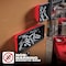 Milwaukee Tool PACKOUT Large Magnetic Bin, 8.7 in L x 6.1 in W x 3.1 in H, Plastic, Red 48-22-8071 - alternate 17