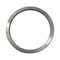 Caterpillar INNER SPACER RING, CATERPILLAR OEM 394285 394285 - alternate 4