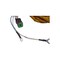 Caterpillar HARNESS AS., CATERPILLAR OEM 2348000 2348000 - alternate 5